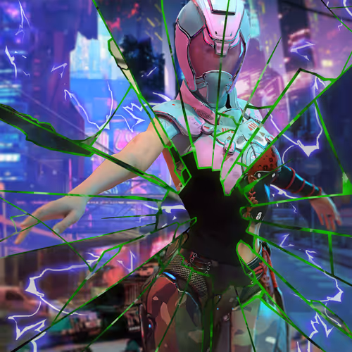 Item #25968378592893585065002244743991531847148958696724407566009075376056776523777 Media