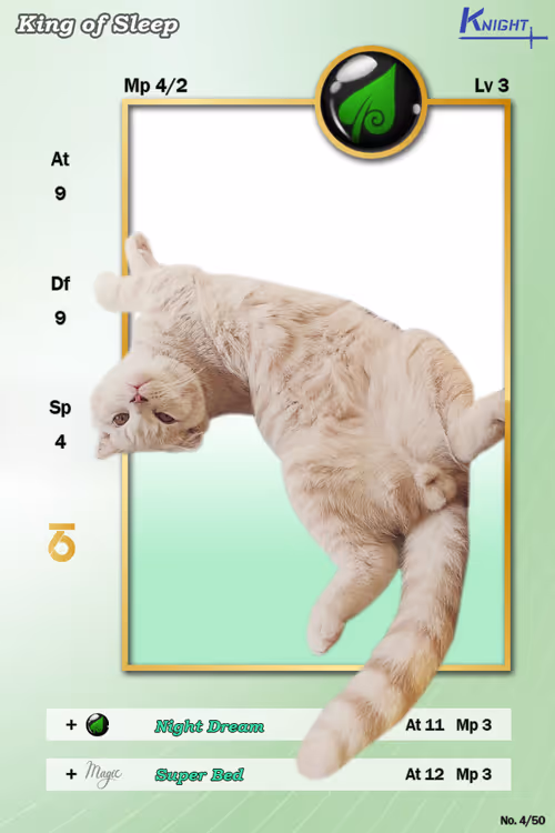 Item #18868404908201685494929167994437285822025107110366514433391783006585736921089 Media