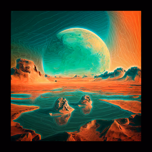 Item #12370673220643285310688730554425427833870929164939449020044192968965701500929 Media