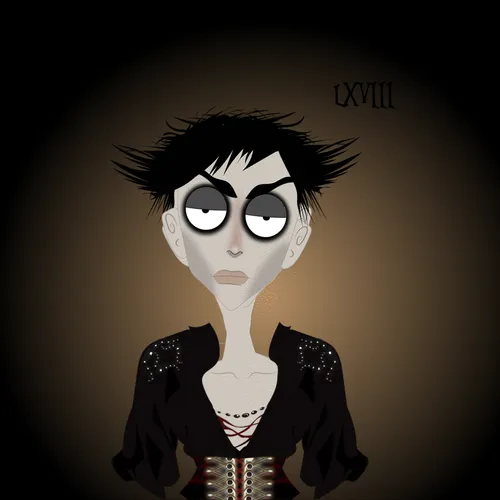 Item #93787986057212979100452171802362274717318975686620697519730508092997376147457 Media