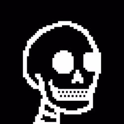 14215211185856013211808417173521116871293203833162851710169990659073814560769