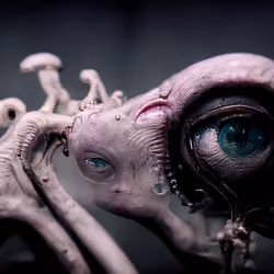 Little Oddities #59