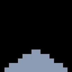 blaster 5
