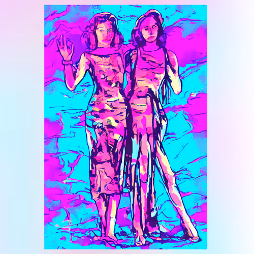 Untitled Collection #1003889660