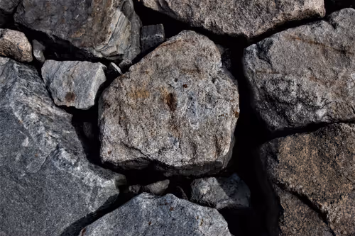 Item #68800123458035658143408460056219206378254568321398204671677927911314354601985 Media