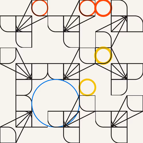 3 Web