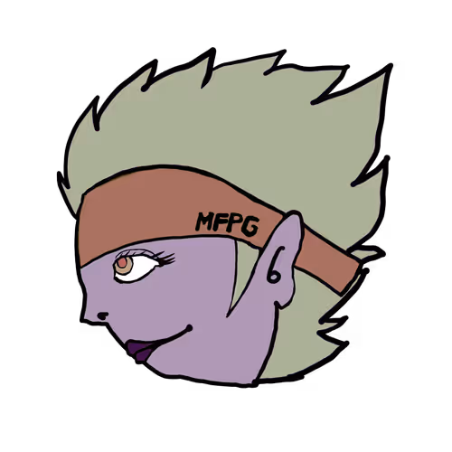 Item #62648338748483747322078537467811232050718519527495208819424716506872802181121 Media