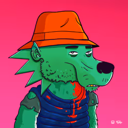 14471557325729121271416856310661040712374681254260274075171007865285651726337