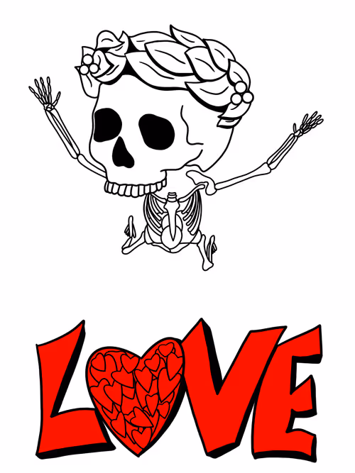 Item #53925751981751754543368549656423955818445555914566683553824019067538776260609 Media