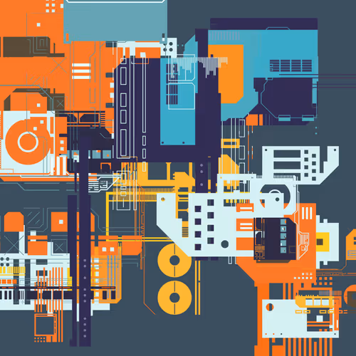 Item #72012595543150179737658904212355349189413074815917876832543995219207738359809 Media