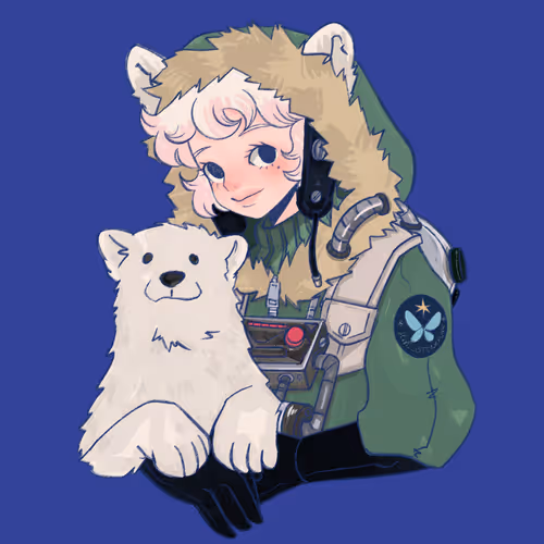 Item #96140732233752469948317222349029027769692136227437935020979827674813917298689 Media