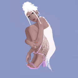 79304495666530035917743462589767629718007898506962829897555808951705899368449