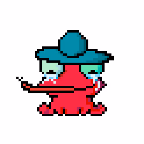 Item #115362783989925701546530604885598034281135690421161184553514825042340289183745 Media