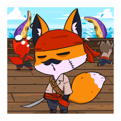 Item #45416707430293935457222457519116856648264379092919947942311860215540768309249 Media