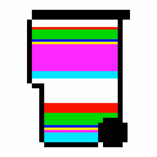 Item #72932101167999700772754884997906882287687837527845826992485205353339419623425 Media