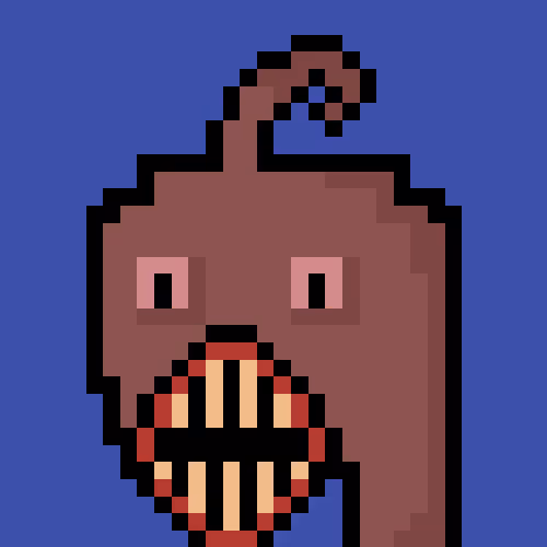 Item #31103331735589446938788666628014729511095742649133328851800826718870707372033 Media