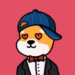 109997890006954344937129610926492376232462162832123904328434847479377652875265