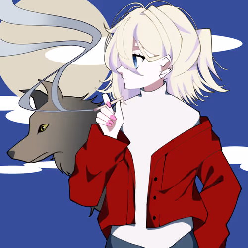 Item #98429423706291143016532408805446963196687195168968155545569571129204399931393 Media