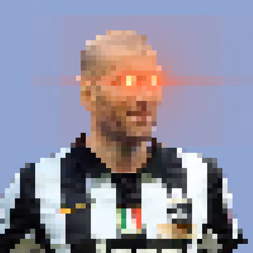 Item #50090805112006175709659272399747803070106530996118380176714087849205927247873 Media