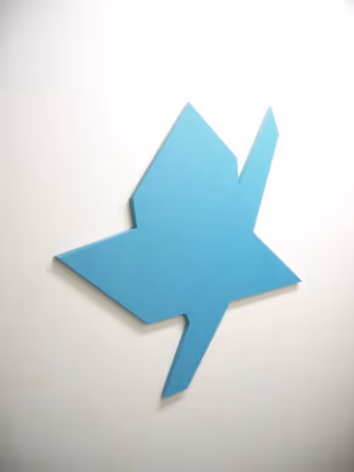 Item #97633893873499589952710935377867241354969450349239058650978529544672477446145 Media