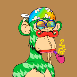 95480287202481612807256758977535383554754127204487213222243055859089453088769