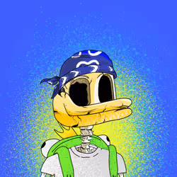 29214566613272186740314052695397158131520006275559842078976181262562552184833