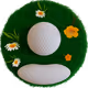 23098712011736433198356928487812367129550293163439246385458451731875861889025