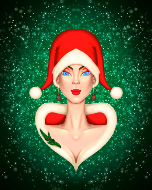 Item #11961321273315843393117217889358814831628969918437034624585432488521886597121 Media