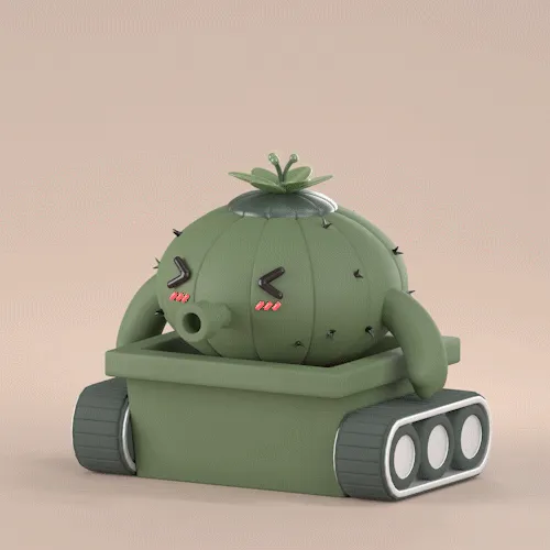 Item #16526396403413422828103144721174626117808183531555773653279056416907299127297 Media