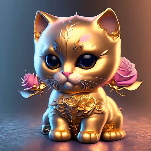 Item #36276238142899647801397044987693721623780518712474425063316649501617870077953 Media