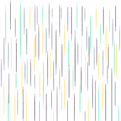 Lightspeed #2 of 100