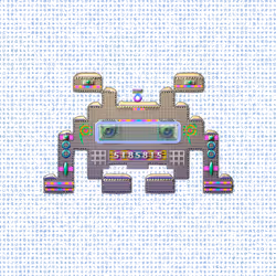 7417709957299614295605955574043130695513801354696724220617007749966403207169