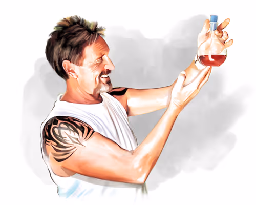 Item #57153772934512344125564190488335439368434182247341921489732092609726007738369 Media