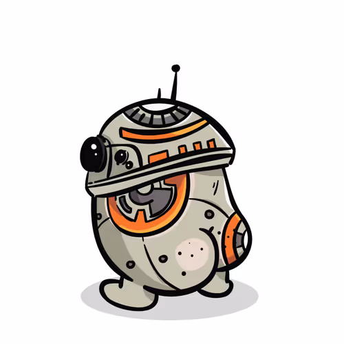 3904424651178666830797195405502508345651307097374281651924312166339641868289