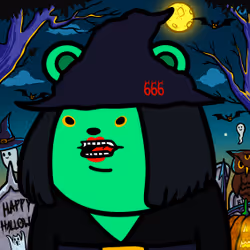 53318425317419863365581483497918114873738576184699815478830084470816511098881