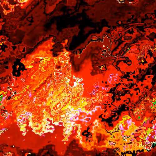 Item #24226614681808547219760874160283339170300871012001413905373030454695896809473 Media