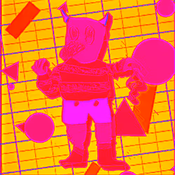 30385253887073932100288315104104098490583734846307282327082016674832327901185