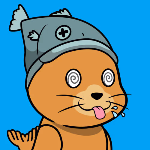 Item #7570079234281879469759433716436219496113117491676066018982811669307777351681 Media