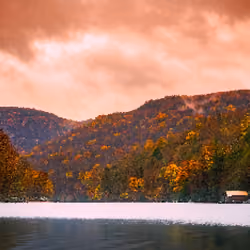 West Virginia