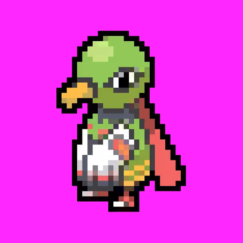 Item #110790506285767033917343001646227315395506657404292863710333671188654557495297 Media