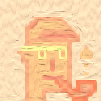 Item #111046982310687227439131738383128121180037356311668879789945328387113579708417 Media