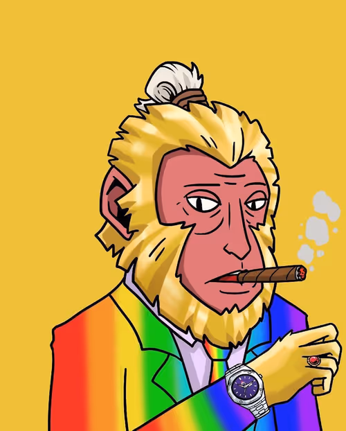 Item #64435590621600885951644950078840512788292040728082185933163764850277440552961 Media