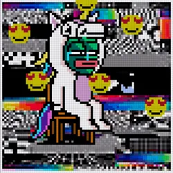 18304484069721399348676252054988659202115961727314211016080183153313049477121