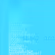 52261887688324340465958008773021873263974235458142991104977206001940043923457