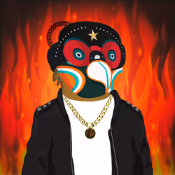 33710484538324373804734133076194964806919989978949469278703646282683082866689