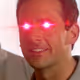 63792737579973158882407056105021524148978085005658106020794128066025762062337