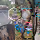 56910217399953743078390931621645336071110544147607009041777668404254450122860