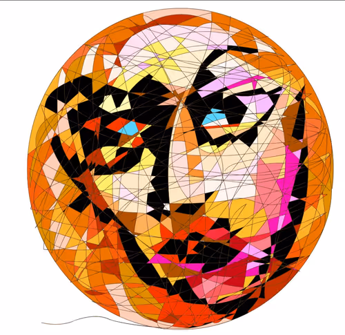 Item #14950274784633879267398381251364090423673181369187224225630766651279232991233 Media