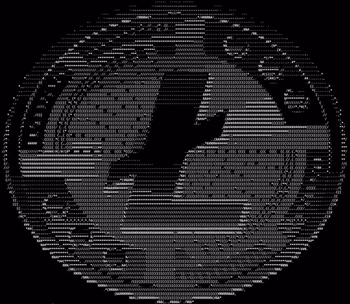 Item #12935626321055889595117518350063319353153179975361237567607286209117574660097 Media