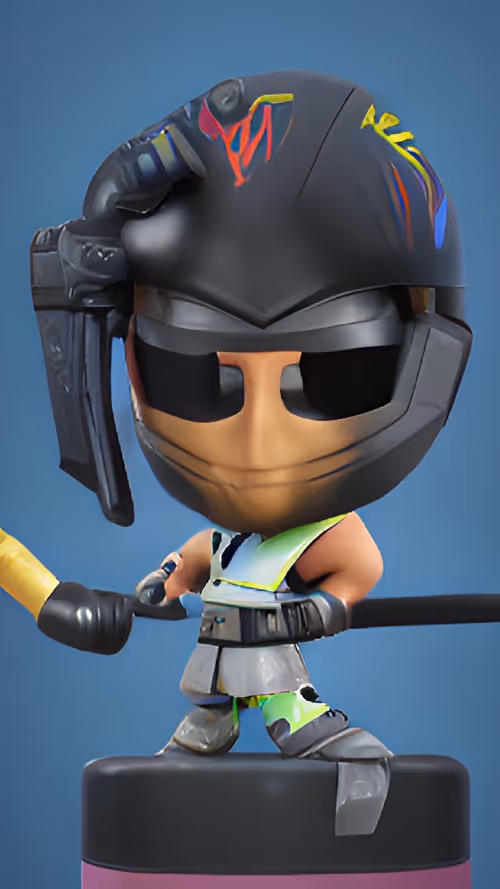 Item #68858850785297631563943565224654383093313595686562875186290738038145772683265 Media